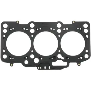 febi bilstein Cilinderkopdichting pas cher