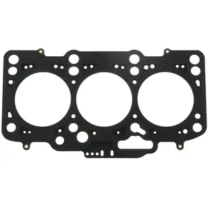 febi bilstein Cilinderkopdichting pas cher