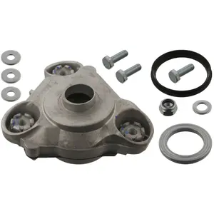 Comparateur de prix : Febi Rep. set veerpootvoering