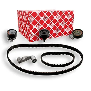 Febi-Bilstein Tandriemset pas cher