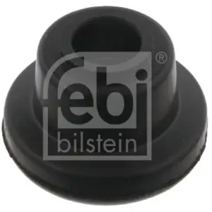 Comparateur de prix : Febi-Bilstein Stabilisatorlager