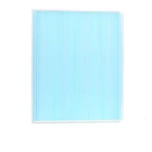 Febi-Bilstein 32760 Filtre, air de l'habitacle pas cher