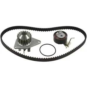 Comparateur de prix : Febi Tandriemset