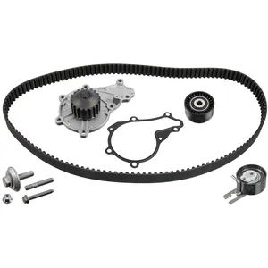 Febi bilstein Tandriemset pas cher