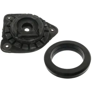 febi Veerpootvoering pas cher