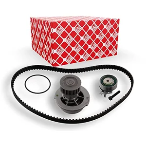Febi bilstein Tandriemset pas cher