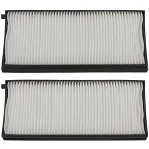 FEBI Rep. set Interieurfilter pas cher
