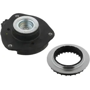 Comparateur de prix : febi Veerpootvoering