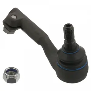 FEBI BILSTEIN Rotule de direction pour BMW: Série 3, X1 (Ref: 37264)