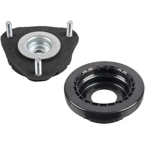 Comparateur de prix : febi Reparatieset Ring Voor schokbreker taatspot
