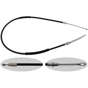 Febi Handremkabel pas cher