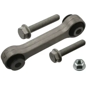 febi Stabilisatorstang pas cher