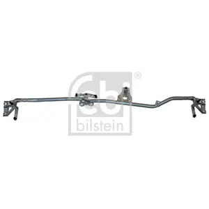 Ruitenwisserstangen 37277 FEBI pas cher