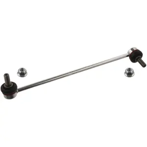 febi Stabilisatorstang pas cher