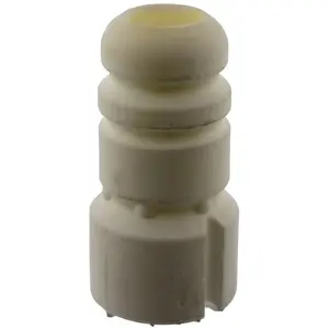 Comparateur de prix : FEBI Aanslagrubber