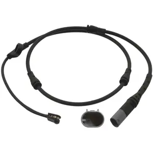 Comparateur de prix : febi Remslijtcontact