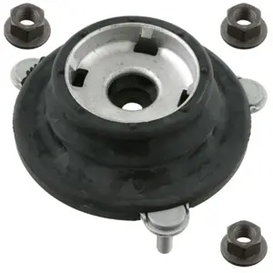 Comparateur de prix : febi Reparatieset Ring Voor schokbreker veerpootlager