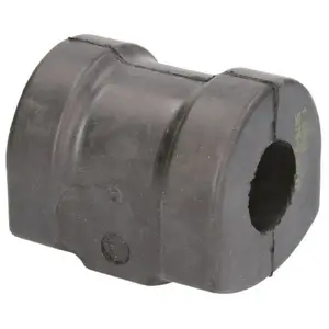 Comparateur de prix : Febi-Bilstein Stabilisatorlager aan Draagarm