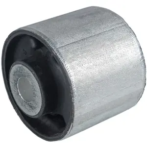 Febi bilstein Drager differentieel pas cher