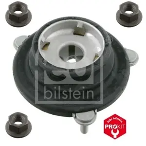 Comparateur de prix : febi Reparatieset Ring Voor schokbreker veerpootlager