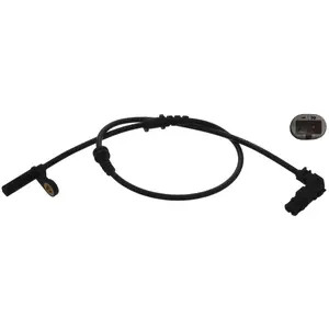 febi ABS Sensor pas cher