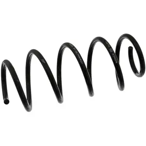 Comparateur de prix : febi bilstein Chassisveer