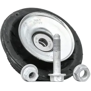 Febi-Bilstein Veerbeenlagerset pas cher