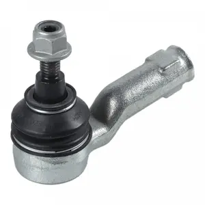 FEBI BILSTEIN Rotule de direction pour LAND ROVER: Range Rover (Ref: 37800)Vendu paroscaro