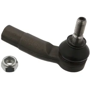 Comparateur de prix : Febi-Bilstein Spoorstangeind