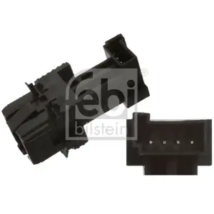 Comparateur de prix : FEBI Remlichtschakelaar
