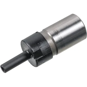 Febi bilstein Kettingspanner