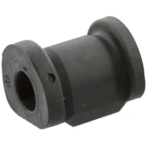 Comparateur de prix : febi Draagarmrubber