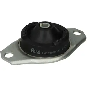 febi Ophanging automatische transmissie pas cher