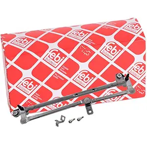 Febi-Bilstein 37529 Tringlerie d'essuie-glace pas cher