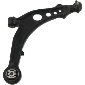 Febi-Bilstein Draagarm pas cher