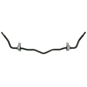 Comparateur de prix : Febi bilstein Stabilisator chassis