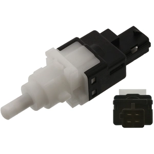 Comparateur de prix : Febi bilstein Remlichtschakelaar