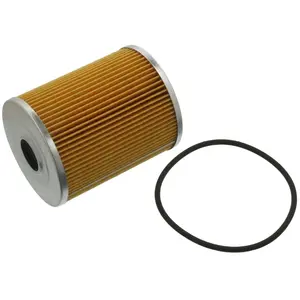 Febi bilstein Oliefilter pas cher