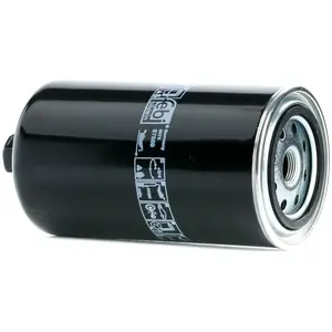 febi bilstein Oliefilter pas cher