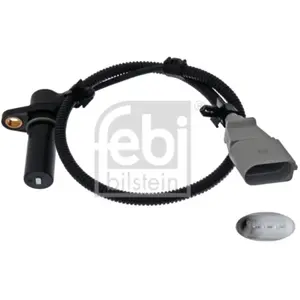 febi Impulsgever krukas pas cher