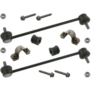 febi Reparatieset stabilisatorophanging pas cher