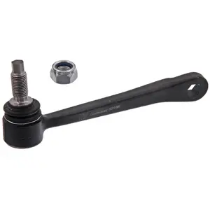 febi Stabilisatorstang pas cher