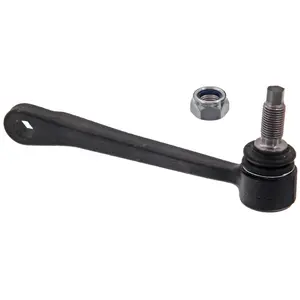 Stabilisatorstang 37036 FEBI pas cher
