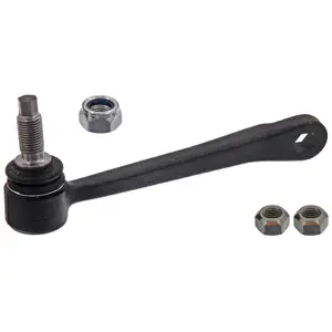 febi Stabilisatorstang pas cher