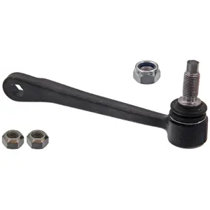 Comparateur de prix : Febi-Bilstein Stabilisatorstang