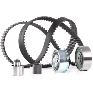 Comparateur de prix : febi Distributieriemset