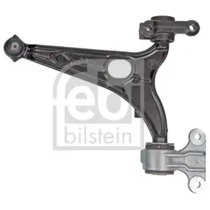 Comparateur de prix : Febi-Bilstein Draagarm