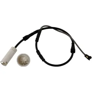 febi Remslijtcontact pas cher