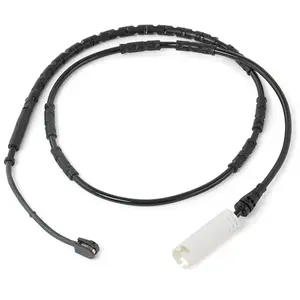 Comparateur de prix : FEBI Remslijtcontact