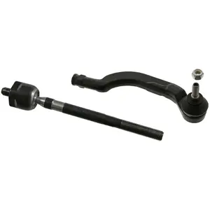 Febi-Bilstein Spoorstang pas cher